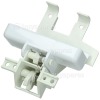 Handle Assy 672030510084 New World