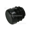 Numatic Ribbed Tube Insert Ref 11580