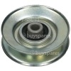 Genuine Flymo Pulley V-Idler