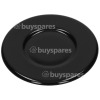Gorenje 75mm Burner Cap Medium Semi Rapid : Sabaf