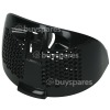Panasonic MC-UL592 Filter Cover