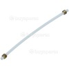 KitchenAid Tube L=135