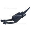 Philips Trigger Molded