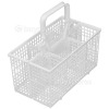 Merloni (Indesit Group) Cutlery Basket