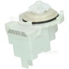 Korting Drain Pump