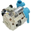 Gorenje Washing Pump