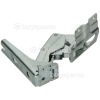 Baumatic Upper Hinge Assy