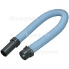 Hoover JA1603 001 D130 Hose