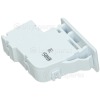 Samsung SDC14709 Door Switch : 150920