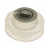 TG5 Delay Key Baumatic