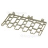 Cup Rack 672030130027 444446485 Belling
