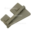 Baumatic BKDWIN14 Upper Sprayer Holder Block