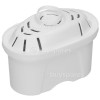 Compatible Brita Maxtra&trade; Water Filter Cartridge - Pack Of 4