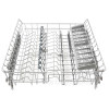 Panier Lave-vaisselle Bosch Neff Siemens
