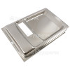 Rev&ecirc;tement Int&eacute;rieur De Porte BDW45.1 BDW45.2 Baumatic