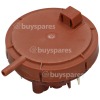 Pressostat De Lave-Vaisselle 050418096 050418096 Belling