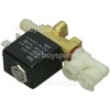 3 Way Valve ES630 Kenwood