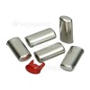 Stoves Switch Button Cover Kit