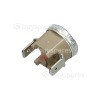 Simac Thermostat : 180&ordm;c