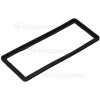 Caple CL767 Condenser Seal