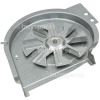 Fan Case Unit NNA554WBBPQ Panasonic