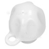 Bouchon De Remplissage Morphy Richards