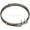 Baumatic Fan Oven Element 2000W