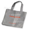 Bolsa De Almacenamiento 720507 Morphy Richards