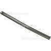 Asko Spring For Front Door