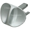 Bouton R&eacute;glage Hoover