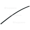 Gorenje Pressure Switch Hose PS-03 Length 430mm