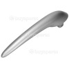 Sibir Door Handle