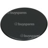 Gorenje 94mm Dia. Burner Cap B-D3-EVL Em-mat Defendi Series