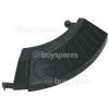 Vax Vax Power Button Assy U89-P8-B