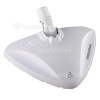 Morphy Richards Triangular Floor Head (Complete)