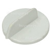Delonghi Control Knob