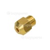 Injecteur De Gaz De Four AM5512GL Arctic
