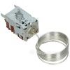 Bosch Regulator-temperature Thermostat