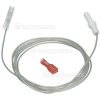 Hotpoint Spark Plug / Electrode : 1200mm