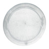 Couvercle De Lampe De Hotte Aspirante SHR4921X Sauter