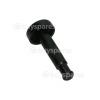 Bouton De Commande - Minuteur Smeg