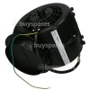 Original Parts 750M3H Motor Assembly