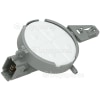 Interrupteur Aquastop Du Lave-vaisselle Whirlpool