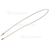 Gorenje Standard Thermocouple : 1100mm
