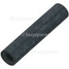 Tuyau De Drainage ADG 450/3 Whirlpool