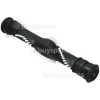 Rouleau De Brosse Bissell