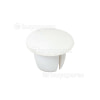 Sleeve Cover 673000700005 444440455 Belling