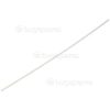 Door Side Cover RDW6012FI Rangemaster