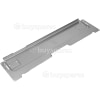 Barre De Traverse Inf&eacute;rieure Frontale CDW60W13