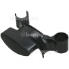 Superior Hose Supp Upper